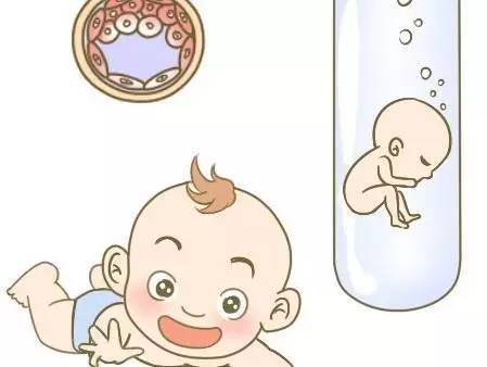 专家肖像