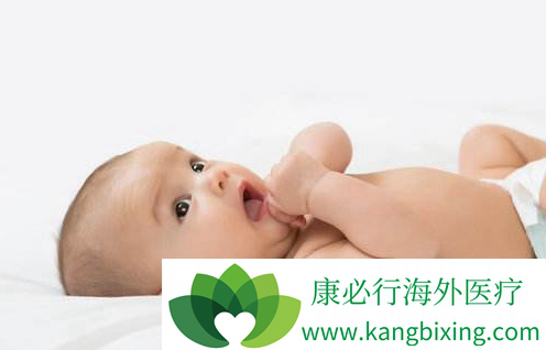 医疗环境